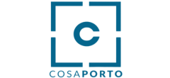 logo_Cosaporto_3