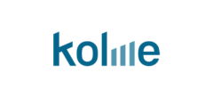 logo_Kolme