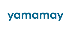 logo_Yamamay