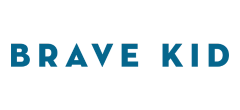 Logo_Brave_Kid