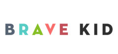 BraveKid_Movopack