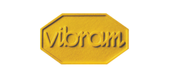 Vibram_Movopack (2)