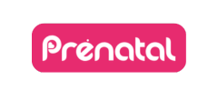 Prénatal_logo_1