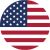 us-flag-rounded